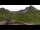 Webcam in Val Claret, 0.7 mi away
