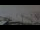 Webcam in Val Claret, 1.8 km