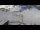 Webcam in Val Claret, 6.4 km entfernt