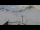 Webcam in Val Claret, 15.8 km entfernt