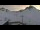 Webcam in Val Claret, 1.7 km