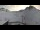 Webcam in Val Claret, 1.2 mi away