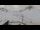 Webcam in Val Claret, 1.8 km entfernt