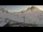 Webcam in Val Claret, 15.8 km entfernt