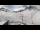 Webcam in Val Claret, 1.8 km entfernt
