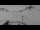 Webcam in Val Claret, 15.8 km entfernt