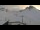 Webcam in Val Claret, 3.3 km entfernt