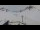 Webcam in Val Claret, 15.8 km