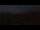 Webcam in Val Claret, 6.1 mi away