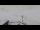 Webcam in Val Claret, 3.3 km
