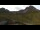 Webcam in Val Claret, 5.5 mi away