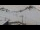 Webcam in Val Claret, 3 km entfernt