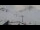 Webcam in Val Claret, 4.2 km
