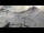 Webcam in Val Claret, 4.2 km
