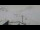 Webcam in Val Claret, 3 km