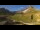Webcam in Val Claret, 0.7 mi away