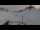 Webcam in Val Claret, 3.3 km entfernt