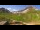 Webcam in Val Claret, 0.7 mi away