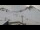 Webcam in Val Claret, 1.8 km entfernt