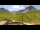 Webcam in Val Claret, 0.7 mi away