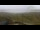 Webcam in Val Claret, 16 km
