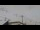 Webcam in Val Claret, 2.5 mi away