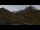 Webcam in Val Claret, 1.2 mi away