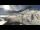 Webcam in Val Claret, 0.7 mi away