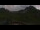 Webcam in Val Claret, 4 mi away