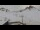 Webcam in Val Claret, 4.2 km entfernt
