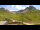 Webcam in Val Claret, 2.5 mi away