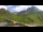 Webcam in Val Claret, 3.3 km entfernt