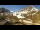 Webcam in Val Claret, 2.5 mi away