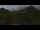 Webcam in Val Claret, 10.4 km