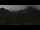 Webcam in Val Claret, 6.4 km entfernt