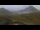 Webcam in Val Claret, 16 km entfernt