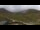 Webcam in Val Claret, 0.8 mi away