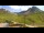 Webcam in Val Claret, 6.4 km entfernt