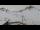 Webcam in Val Claret, 2.5 km