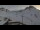 Webcam in Val Claret, 2.2 km entfernt