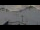 Webcam in Val Claret, 6.4 km entfernt