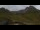 Webcam in Val Claret, 2.5 mi away