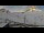 Webcam in Val Claret, 6.4 km