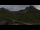 Webcam in Val Claret, 0.8 mi away
