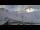 Webcam in Val Claret, 6.4 km