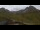 Webcam in Val Claret, 1.2 mi away