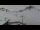 Webcam in Val Claret, 2.5 km