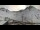 Webcam in Val Claret, 1.2 mi away