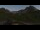 Webcam in Val Claret, 0.8 mi away