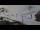 Webcam in Val Claret, 0.7 mi away